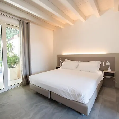 Gasthof L'agrumeto