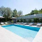 L'agrumeto Maison d'hôtes Manerba del Garda
