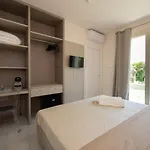 L'agrumeto Maison d'hôtes 3*