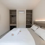 L'agrumeto Maison d'hôtes Manerba del Garda