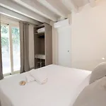 Maison d'hôtes L'agrumeto 3*