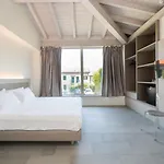 L'agrumeto Maison d'hôtes Manerba del Garda