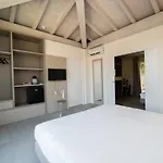 L'agrumeto Maison d'hôtes 3*