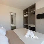 L'agrumeto Maison d'hôtes