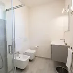 L'agrumeto Maison d'hôtes 3*