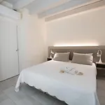 L'agrumeto Maison d'hôtes Manerba del Garda