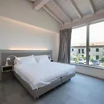L'agrumeto
