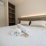Maison d'hôtes L'agrumeto Manerba del Garda
