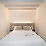 L'agrumeto 3* Manerba del Garda