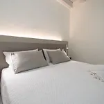 L'agrumeto Maison d'hôtes