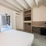 L'agrumeto Maison d'hôtes 3*