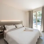 L'agrumeto 3* Manerba del Garda