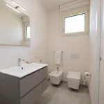 L'agrumeto Manerba del Garda