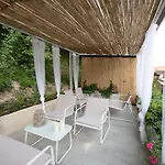 L'agrumeto