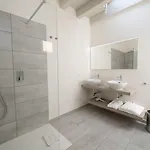 Maison d'hôtes L'agrumeto Manerba del Garda