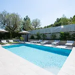 Maison d'hôtes L'agrumeto Manerba del Garda