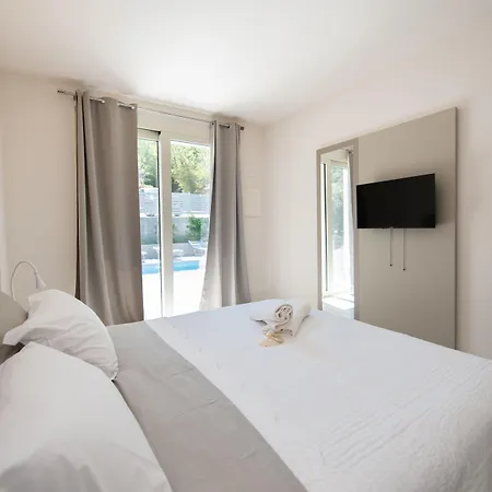L'agrumeto Guest house Manerba del Garda