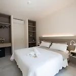 L'agrumeto 3* Manerba del Garda