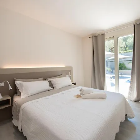 L'agrumeto 3* Manerba del Garda