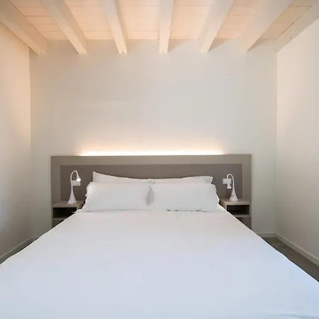 Guest house L'agrumeto