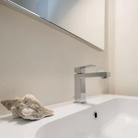L'agrumeto Guest house Manerba del Garda