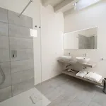 L'agrumeto Affittacamere Manerba del Garda