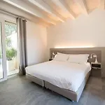 Affittacamere L'agrumeto